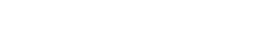 Dan Petkovsek Mentor